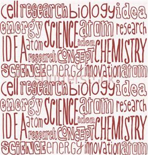 Wordle 